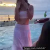 Nia Ramadhani