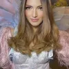 Nia Ramadhani di Pesta Ulang Tahun Ashanty