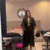 Nia Ramadhani Buka Bersama