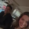 Nia Ramadhani Buka Bersama