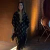 Nia Ramadhani Buka Bersama
