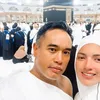 Nia Ramadhani