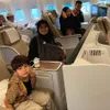 Nikita Mirzani umrah
