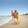 Nikita Willy - Indra Priawan Dubai