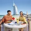Nikita Willy - Indra Priawan Dubai