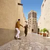 Nikita Willy - Indra Priawan Dubai