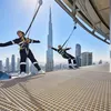 Nikita Willy - Indra Priawan Dubai