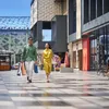 Nikita Willy - Indra Priawan Dubai