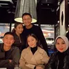 nikita willy las vegas