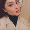 nikita willy las vegas