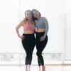 Nikita Willy Pilates
