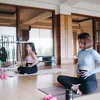 Nikita Willy Pilates