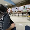 nong poy