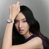 nong poy