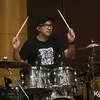 Sammy Simorangkir &amp; Kerispatih reuni