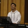 Sammy Simorangkir &amp; Kerispatih reuni