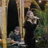 Novia Rozma Subang D Koplo Bintang Pantura
