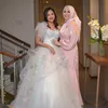 Okie Agustina Shakiena Pasha Ungu Adelia
