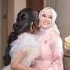Okie Agustina Shakiena Pasha Ungu Adelia