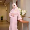 Okie Agustina Shakiena Pasha Ungu Adelia