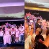 Okie Agustina Shakiena Pasha Ungu Adelia