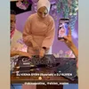 Okie Agustina Shakiena Pasha Ungu Adelia