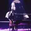 Olivia Rodrigo ‘GUTS World Tour\&#039;