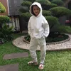 OOTD Elea Anak Andhika Pratama &amp; Ussy