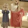 OOTD Elea Anak Andhika Pratama &amp; Ussy