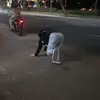 pacaran sederhana lesti billar