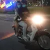 pacaran sederhana lesti billar