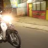 pacaran sederhana lesti billar
