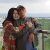 Pangky Suwito dan Yatti Octavia