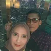 Pangky Suwito dan Yatti Octavia