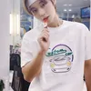 Park Jihoon
