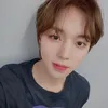 Park Jihoon