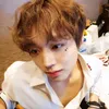Park Jihoon