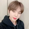 Park Jihoon