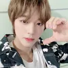 Park Jihoon