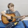 Park Jihoon