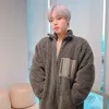 Park Jihoon