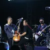 Pas Band The 90\'s Festival