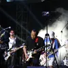 Pas Band The 90\'s Festival
