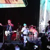 Pas Band The 90\'s Festival