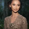  Patricia Putri Keturunan Keraton Yogyakarta