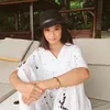  Patricia Putri Keturunan Keraton Yogyakarta