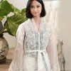  Patricia Putri Keturunan Keraton Yogyakarta