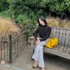  Patricia Putri Keturunan Keraton Yogyakarta