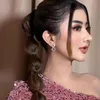 Dangdut Oplas Penyanyi Dangdut Operasi Plastik