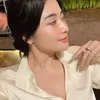 Dangdut Oplas Penyanyi Dangdut Operasi Plastik